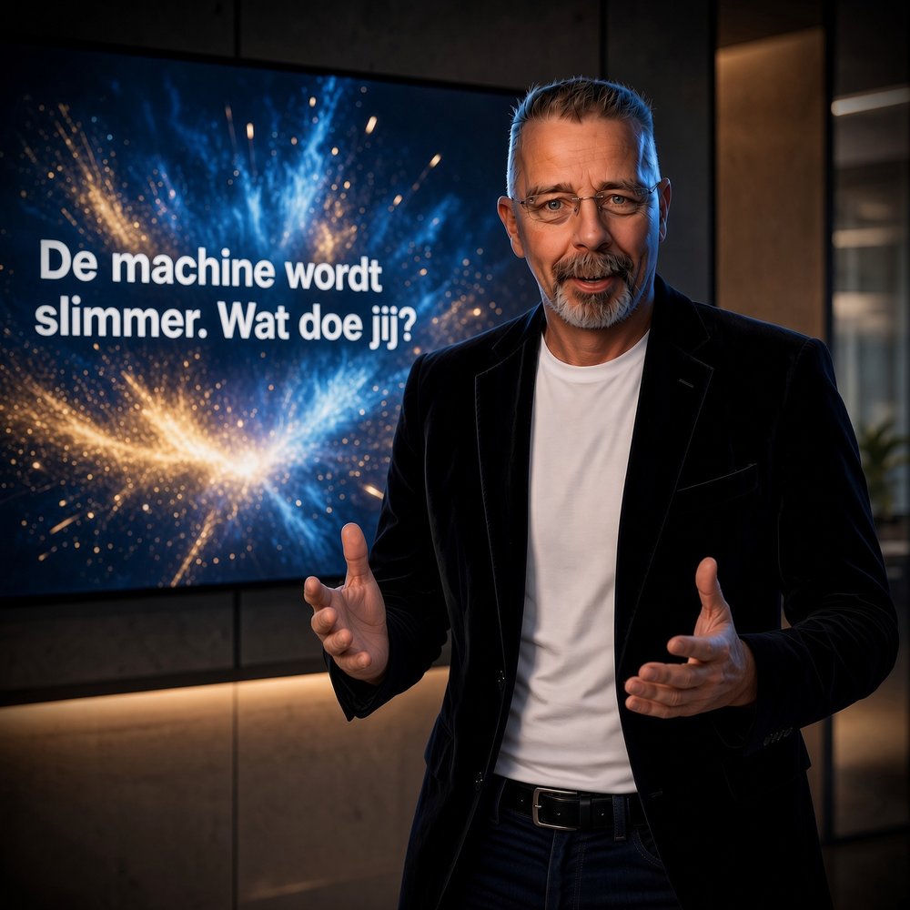 Alf Parmentier