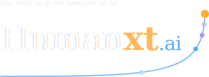 Humanxt.ai