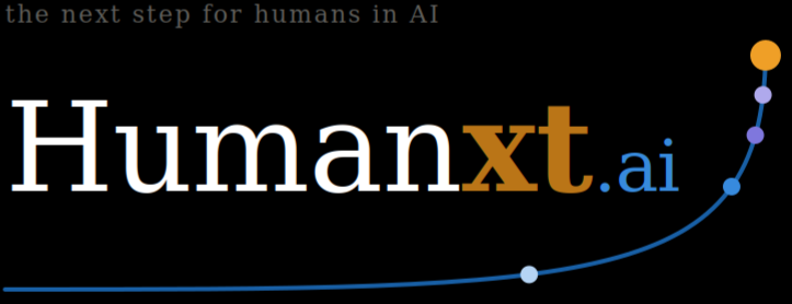 Humanxt.ai
